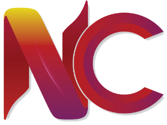 Right Logo